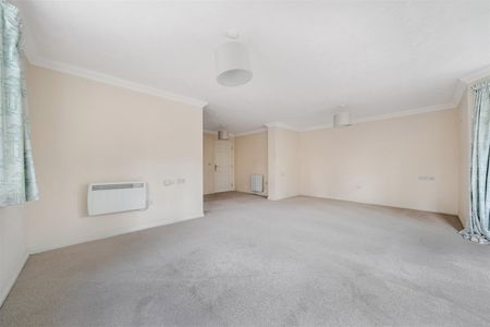 Mulberry Lodge, Emsworth - Photo 3