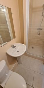 Location Appartement 1 pièce 18m² PALAISEAU 91120 - Photo 4