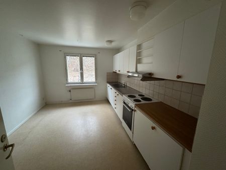 Kaptensgatan 11B – 3 rok (1202) - Foto 3