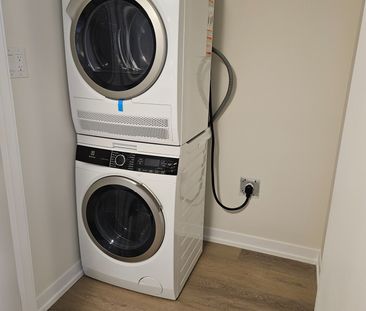 For Lease - 22 Ziibi Way Unit# Basement, Clarington, Ontario - Photo 4