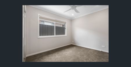 Apply Now- Move in before Christmas - Photo 2