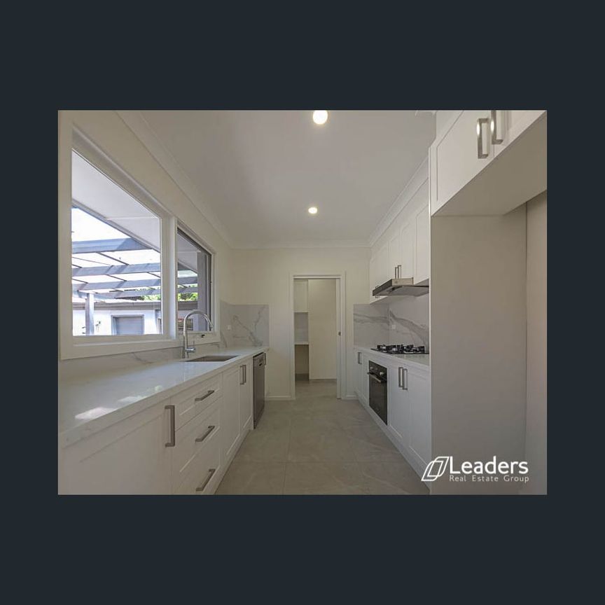 Close to Schools & Shops - Photo 1