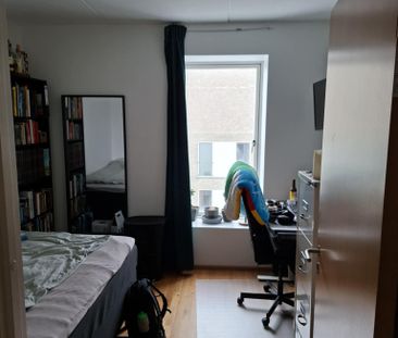 Møllevangs Allé 157 G, 4. 2 - Photo 4