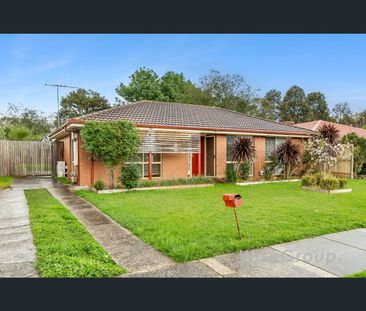 54 Ireland Avenue, Narre Warren, Vic 3805 - Photo 3