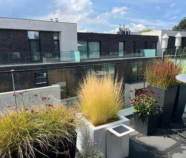 Appartement te huur - Foto 4