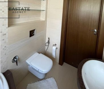 Otwocki, Otwock, Józefa Ignacego Kraszewskiego - Фото 4