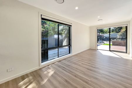 A sanctuary of comfort - Photo 2