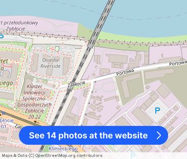 3 pokojowe mieszkanie z klimatyzacja i ogródkiem - Photo 1