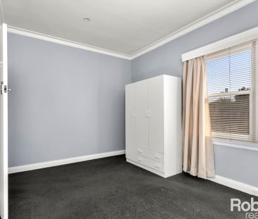 10 Helen Street, Newstead TAS 7250 - House For Rent | Domain - Photo 4