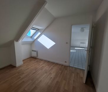 Location Appartement 3 pièces 55m² - Photo 5