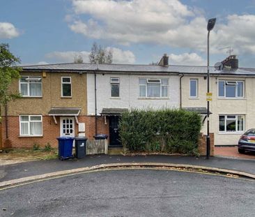 Cedar Grove, W5, London - Photo 2