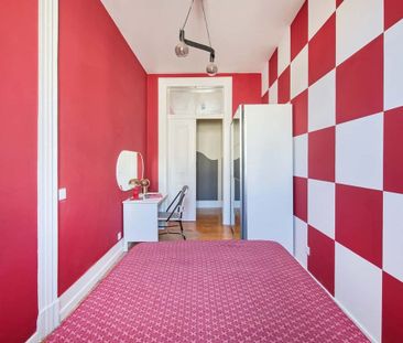 96 Rua de S. Paulo, Lisboa, Lisbon 1200 - Photo 6