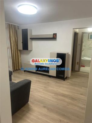 Inchiriere apartament 2 camere Drumul Taberei-Valea Ialomitei - Photo 1