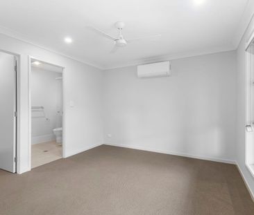 Brand New 4 Bedroom Home in Quiet Cul-de-Sac – Modern Comfort & Con... - Photo 5