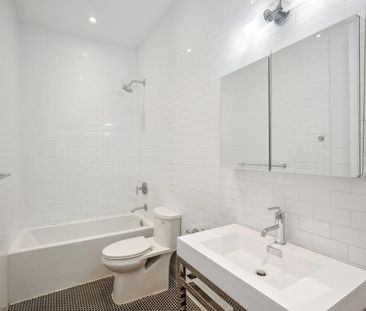 For Lease - 220 Dundurn Street Unit# 328, Hamilton, Ontario - Photo 5