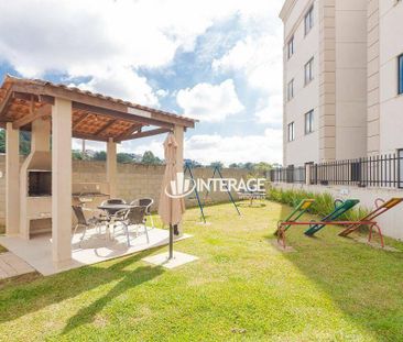 Apartamento Com 2 Dormitórios Para Alugar, 49 m² por R$2.882,00/mês... - Foto 4