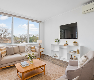 Unit 31/5-9 Fulton Street, St Kilda East. - Photo 4