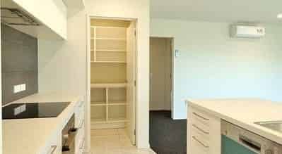 Woodend, 3 bedrooms - Photo 5