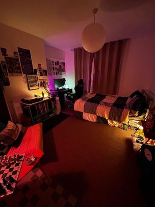 4 bedroom house to rent - Photo 1