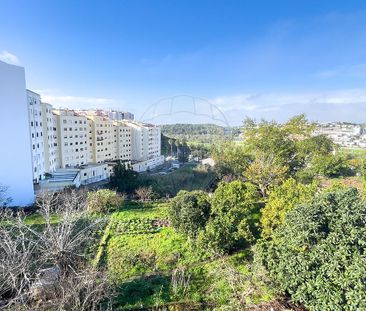 Apartamento T2 em Lisboa - Photo 5