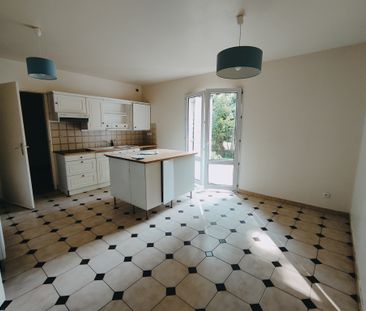 MAISON 6 PIECES BURES SUR YVETTE - Photo 6