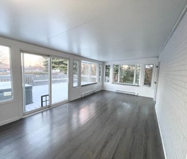 For Lease - 16 Dudley Place, Brampton, Ontario - Photo 3