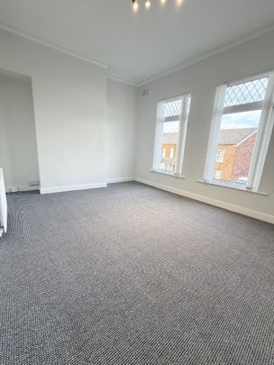 12 Edinburgh Street, BT97DS, Belfast - Photo 1