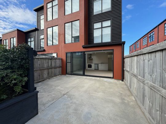 27/17 Owens Place, Mount Maunganui - Photo 1