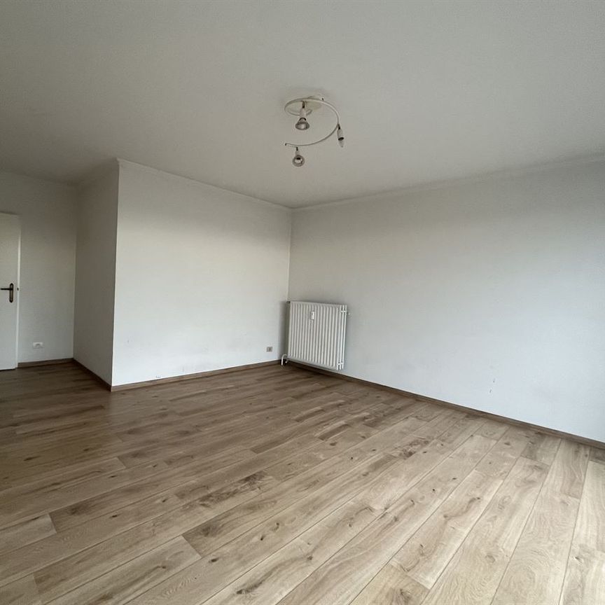 Merode-center 2, 2300, Turnhout - Foto 1