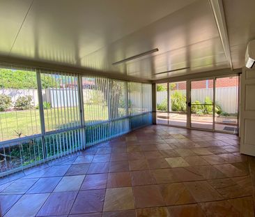 Home For Rent - Photo 2