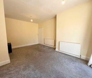Buckminster Road, Leicester, LE3 - Photo 6