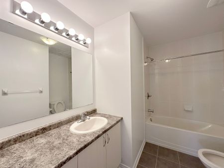 For Lease - 193 BALIKUN Heights, Kanata, Ontario - Photo 2