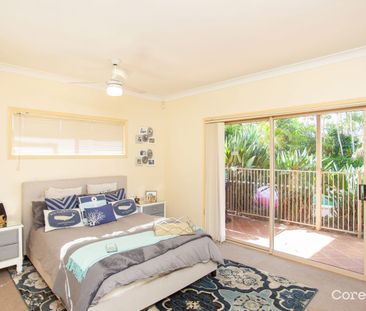 6 Month lease only ... Centrally Located - Large Four Bedroom Famil... - Photo 5