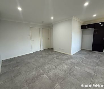 Modern Granny-Flat + Water included - Photo 2
