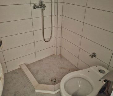 Studio/Γκαρσονιέρα για ενοικίαση Άγιος Κωνσταντίνος (Γιαννιτσά) - Photo 1