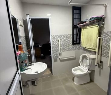 Serangoon Garden Estate (D19), Semi-Detached - For Rent - Photo 4