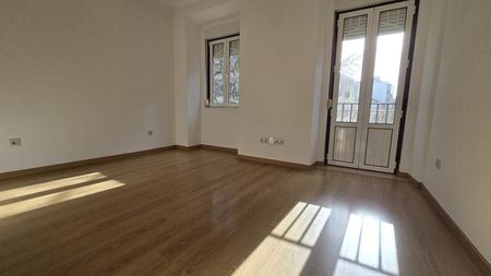 Apartamento T2 - Photo 5