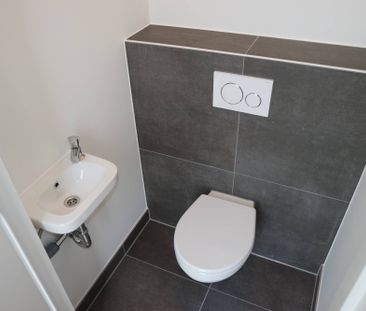 Te huur: Appartement Burg. Verwielstraat in Oisterwijk - Foto 6