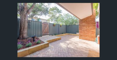 What are you waiting for? - Photo 5