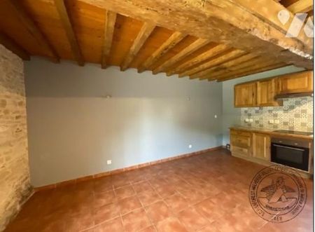 JANVILLE, MAISON F5 - Photo 5