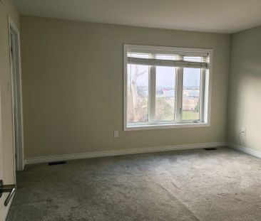 For Lease - 33 Hollywood Court, Cambridge, Ontario - Photo 5