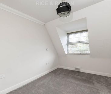 1 bedroom retirement property to rent - Photo 3