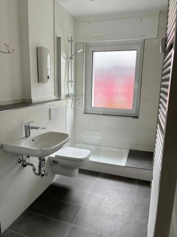 Goethestraße 65, 41539 Dormagen - Photo 2