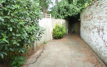 Paget Street, Kibworth Beauchamp - Photo 2