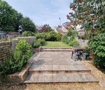 Downend Road, Horfield, Bristol - Photo 3