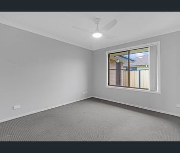 INSPECT: Saturday 1st November, 9.00am to 9.15am - Photo 3