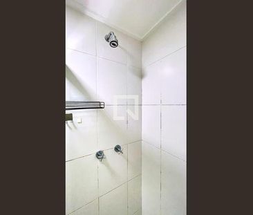 Imoveis - No Jardim Flor Da Montanha - Photo 2