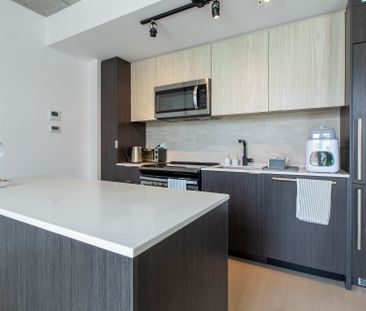 1900 Rue Suzanne Coallier, Montréal (Saint-Laurent), QC H4M - Photo 3