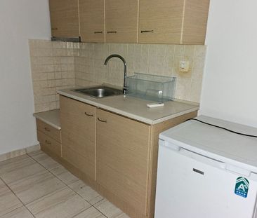 Διαμέρισμα για ενοικίαση Κουλέ Καφέ (Άνω Πόλη) - Φωτογραφία 3
