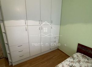 Διαμέρισμα για ενοικίαση - Κυψέλη, - Photo 3